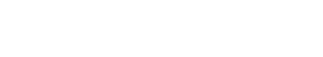logofooter