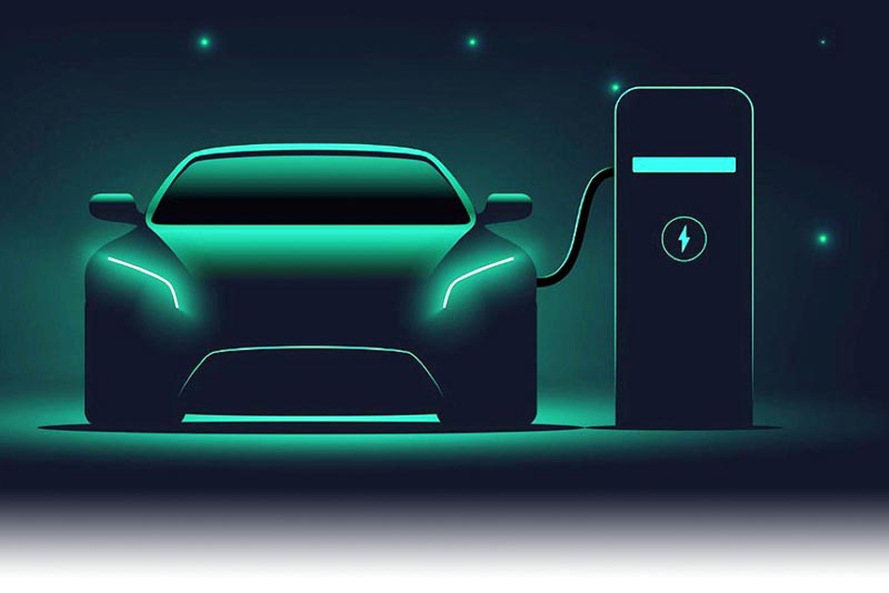 car electronics