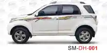 2000