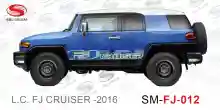 SM-DH-004