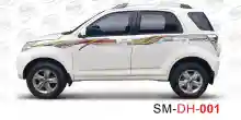 SM-DH-007