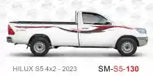 SM-S5-130