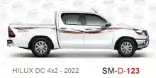 SM-D-123