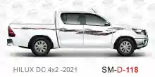 SM-D-118