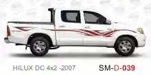 SM-D-039